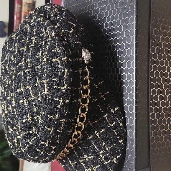 ***5/$20***Hat by temu - Picture 2 of 5